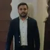 Harsh Gupta