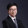 Jason Yang