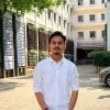 Anek Kumar