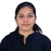 Deepna