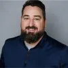 Eric Lebrun