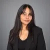 Rashmi Bharti