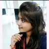 Pradnya Chole