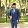 Rayaan Muhammed