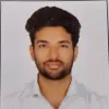 Sanket Soni
