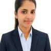 latha batti