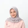 Virandita Sekar Kinanti