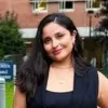 Sandra Virginia Torres Lazo