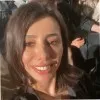 Dilek Yalçın