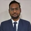 Kasina Deva Veera Sriharsha