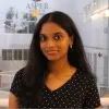 Rudhtra Prabaharan