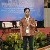 Erian Febri Satriawan