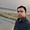 Muhammad Arifur Rahman
