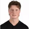 Dylan Breen