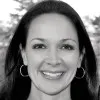 Tara Goldston Marcoux