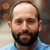 Matthew Becker