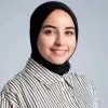 Amal MOKHTARI