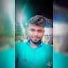 ajay jaiswar