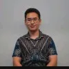 Franklin Halim