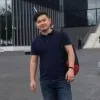 Yerassyl TLeugazy