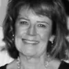 Brenda Janocik