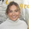 Jaime Dugandzic