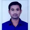 Mukesh Singh