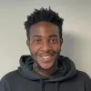 Ariss ALIMI