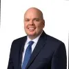 David Short
