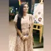 Susmita Das