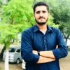 Abdul Basit
