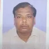 Vijay Sharma