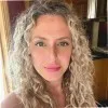 Nathalie Bagdian