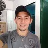 manoel vilcimar Reis dos Santos