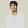 Aman Ranjan