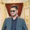 Jay Dobariya