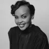 Liliane uwibambe