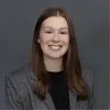 Madelynn Hilgenbrink