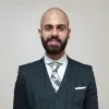 Mohammad Ehsan Ali