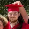 Landon Deam