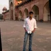 Vishal Kumar