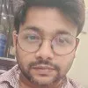 Abhinav kumar