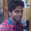 sameer alam