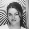 Olivia Mitchell