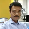 Srini Vasan