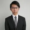 Yi Koon Goh