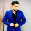 Rajat Bala