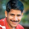 Laxmikant Savadekar