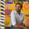 Prathap Kumar