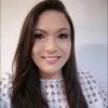 Cristiane Simon
